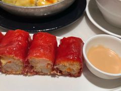 -陶陶居酒家(解放北路店)
