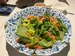 -阿五黄河大鲤鱼(纬三路店)