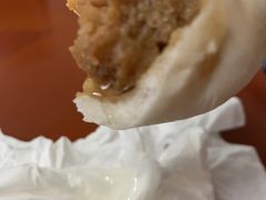 -新名仕(仙霞路店)