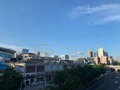 -五姊妹海鲜(火车站店)