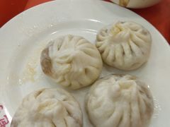 -庆丰包子铺(东单店)