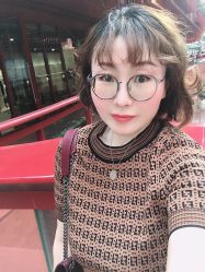 -Hair ART造型沙龙