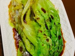 -广州中心皇冠假日酒店·百粤楼