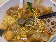 -重庆麻辣烫(国权路店)