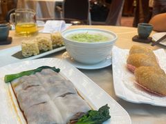 -太子园林酒家