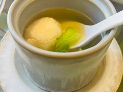 -王府茶宴(大观园总店)