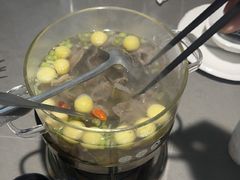 -3号仓库·创意中国菜(乐清正大广场店)