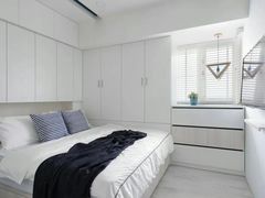 -住范儿家装·整体家装·装修设计