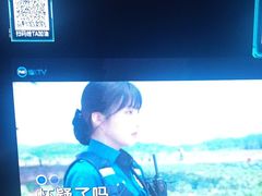 -魅KTV·AI辅唱(簋街店)