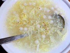 -外婆私房菜(新亚百货店)