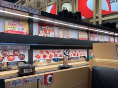 -友壹町寿司(佛山新DNA店)