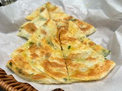 -松花湖水饺(新濠天地店)