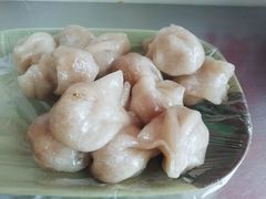 小米-公平菜粿(沙河店)