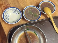 -老仓醋米线(大观店)