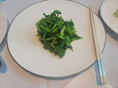 -大董(环贸iapm店)
