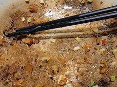 -徐记海鲜(曲江南湖店)