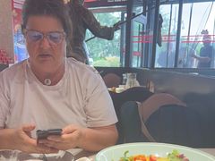 -大碗居·烤鸭·鱼头泡饼(天坛东门店)