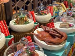 -蓉和妈妈菜·芙蓉花开(高新店)