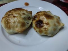 -莎车清真美食
