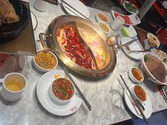 -川味观·鲜货火锅(景芳水湘店)