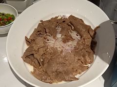 -眉州东坡(民族园店)