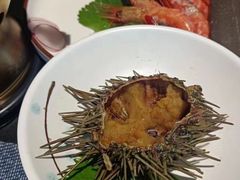 -海鼎荟海鲜姿造(仟禧汇店)