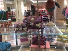 -Gucci(北京SKP店)