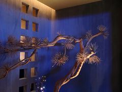 -春熙台韩国料理·章鱼肥牛(西丽店)