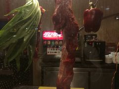 -佰园全日西餐厅-厦门佰翔软件园酒店