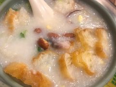 -顺记冰室(宝华路店)