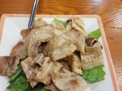 -韩礼年糕(飞虹路店)
