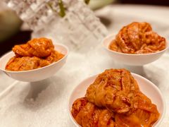 -蔓火锅(融侨外滩壹号店)