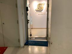 -Best U照相馆证件照·外拍(五角场店)