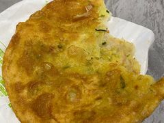 -再回首(西关木塔巷店)