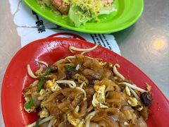 -明记烧鱼美味店