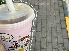 -瑞幸咖啡(龙岗大运软件小镇店)