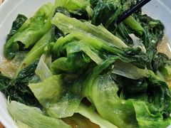 -广达眼镜炖罐(广达店)