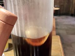 -炊烟小炒黄牛肉(中心印象城店)
