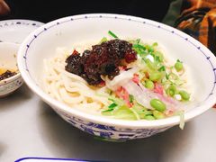 -海碗居(王府井店)