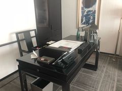 -王府半岛酒店