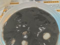 -满记甜品(苏州中心店)