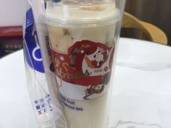 -茶百道(五山店)