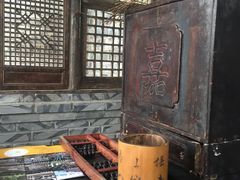 -枫香湖儿童公园