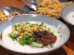 -大王油茶(磁器口店)