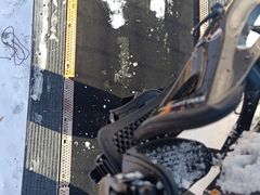 -棋盘山冰雪大世界