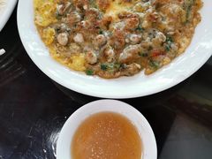-府城小食馆(金龙宾馆店)