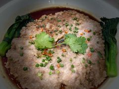 -馨越楼·点心·粤菜(赤坎店)