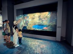 -上海市龙华烈士陵园