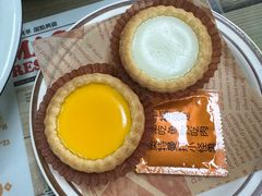 -兴华里茶记(禅城同济首店)