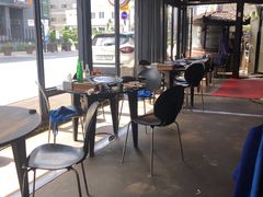-Dombe豚(黑猪肉街店)